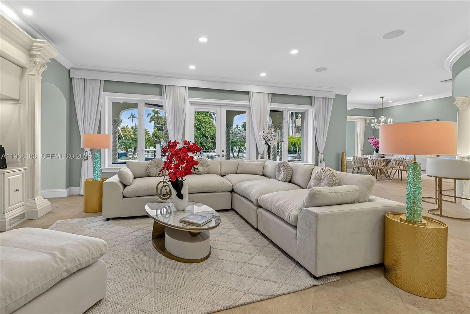 628 Coral Way, Fort Lauderdale FL 33301