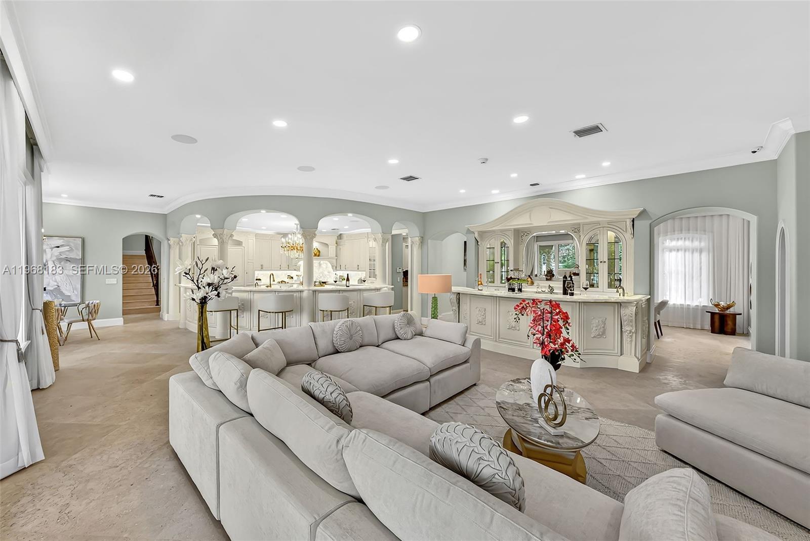 628 Coral Way, Fort Lauderdale FL 33301