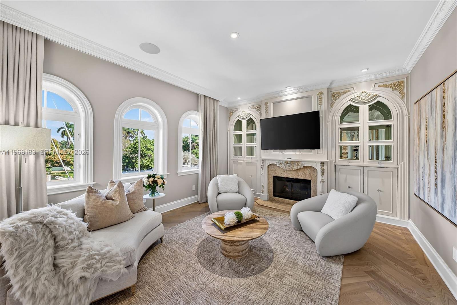 628 Coral Way, Fort Lauderdale FL 33301