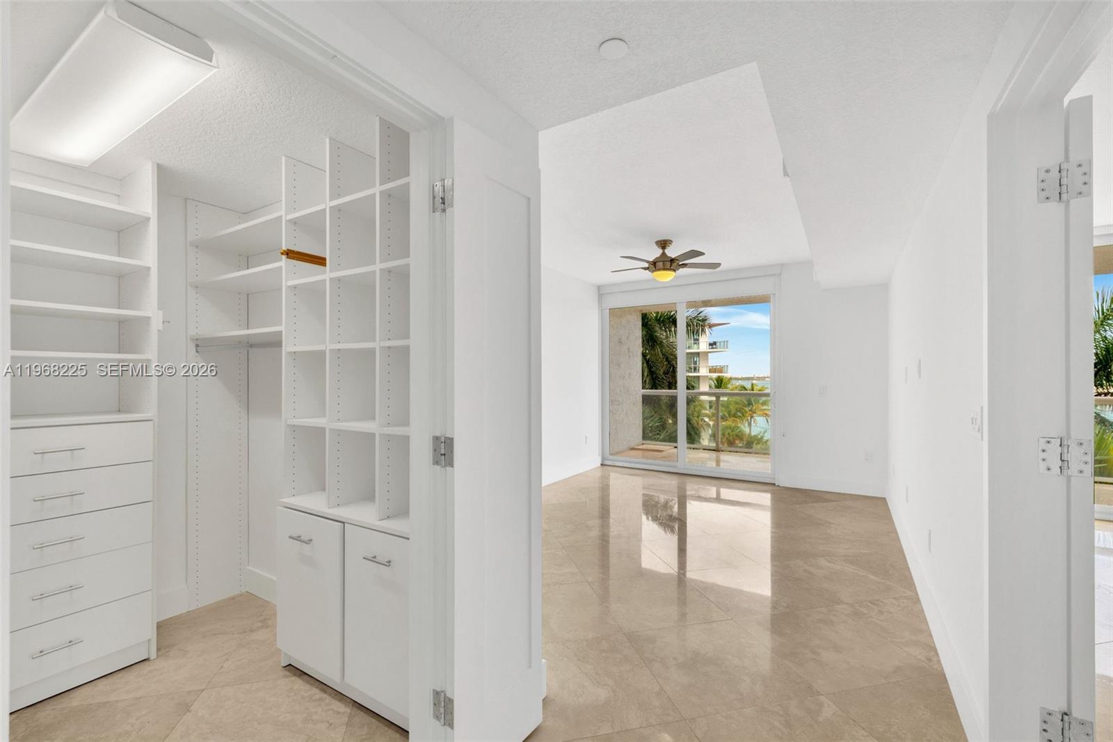 10 Venetian Way #403, Miami Beach FL 33139