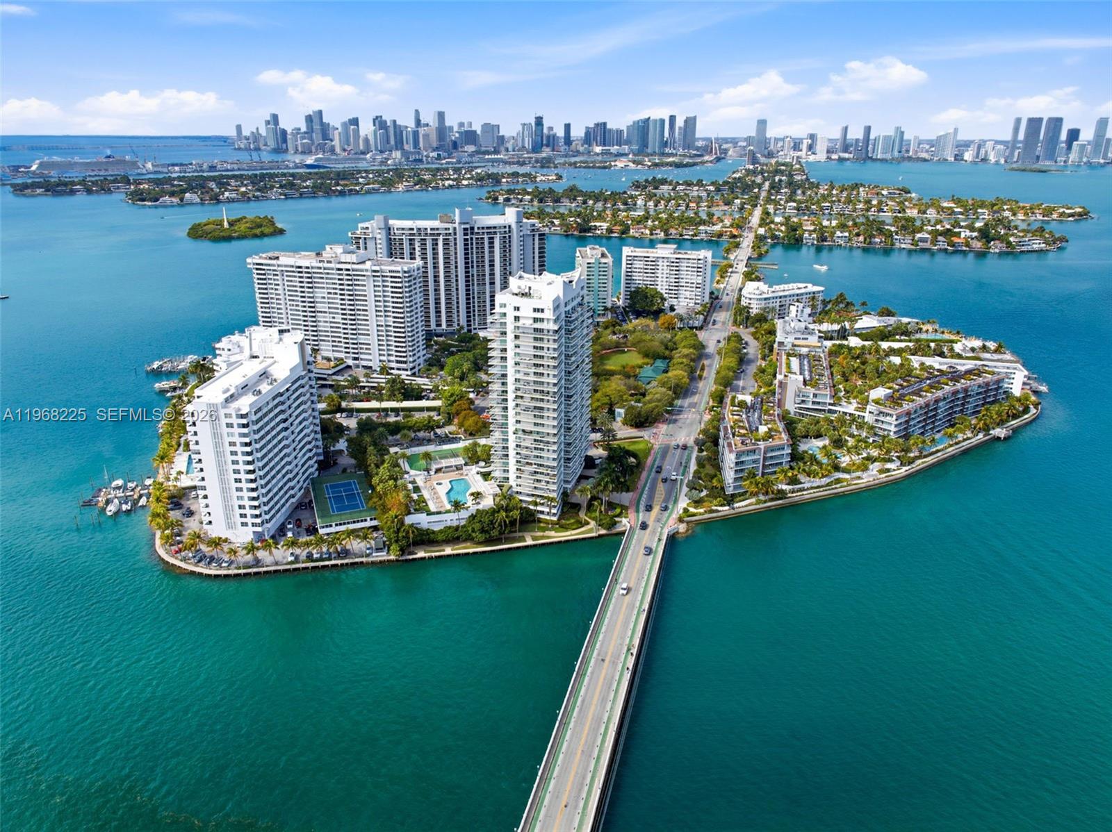 10 Venetian Way #403, Miami Beach FL 33139