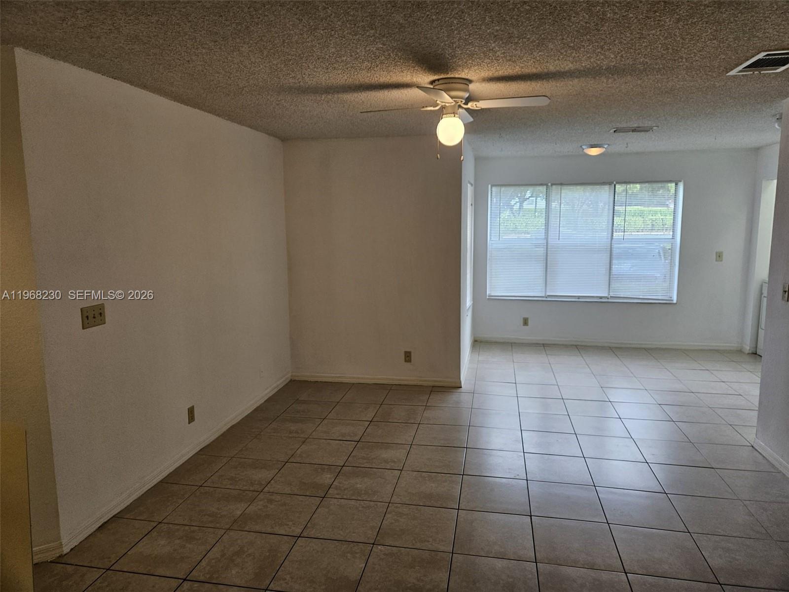 3300 N Pinewalk Dr N #1911, Margate FL 33063