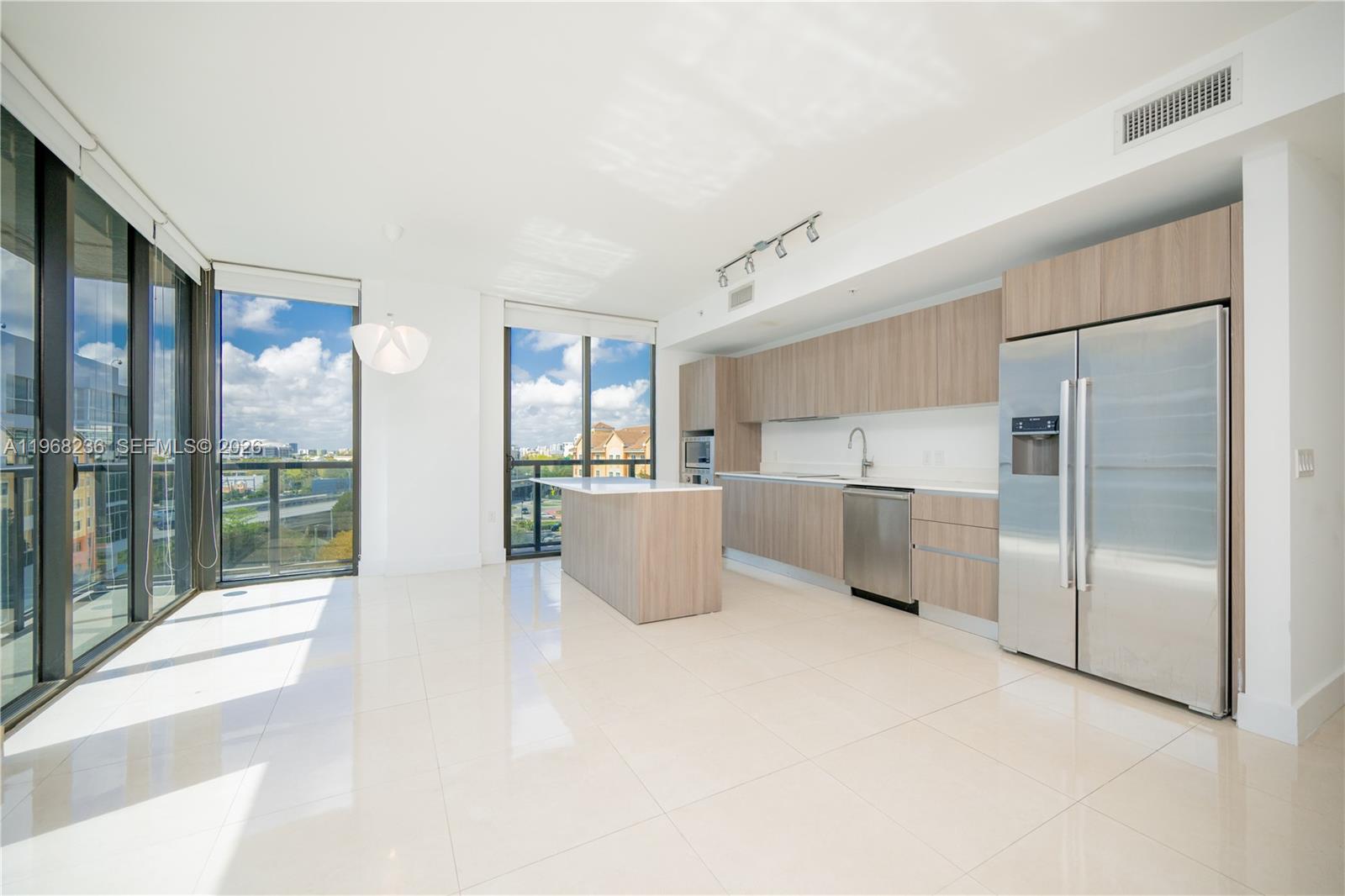201 SW 17th Rd #701, Miami FL 33129