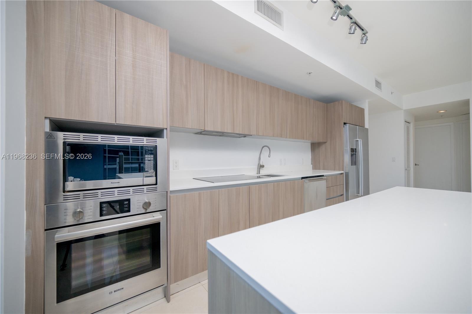 201 SW 17th Rd #701, Miami FL 33129