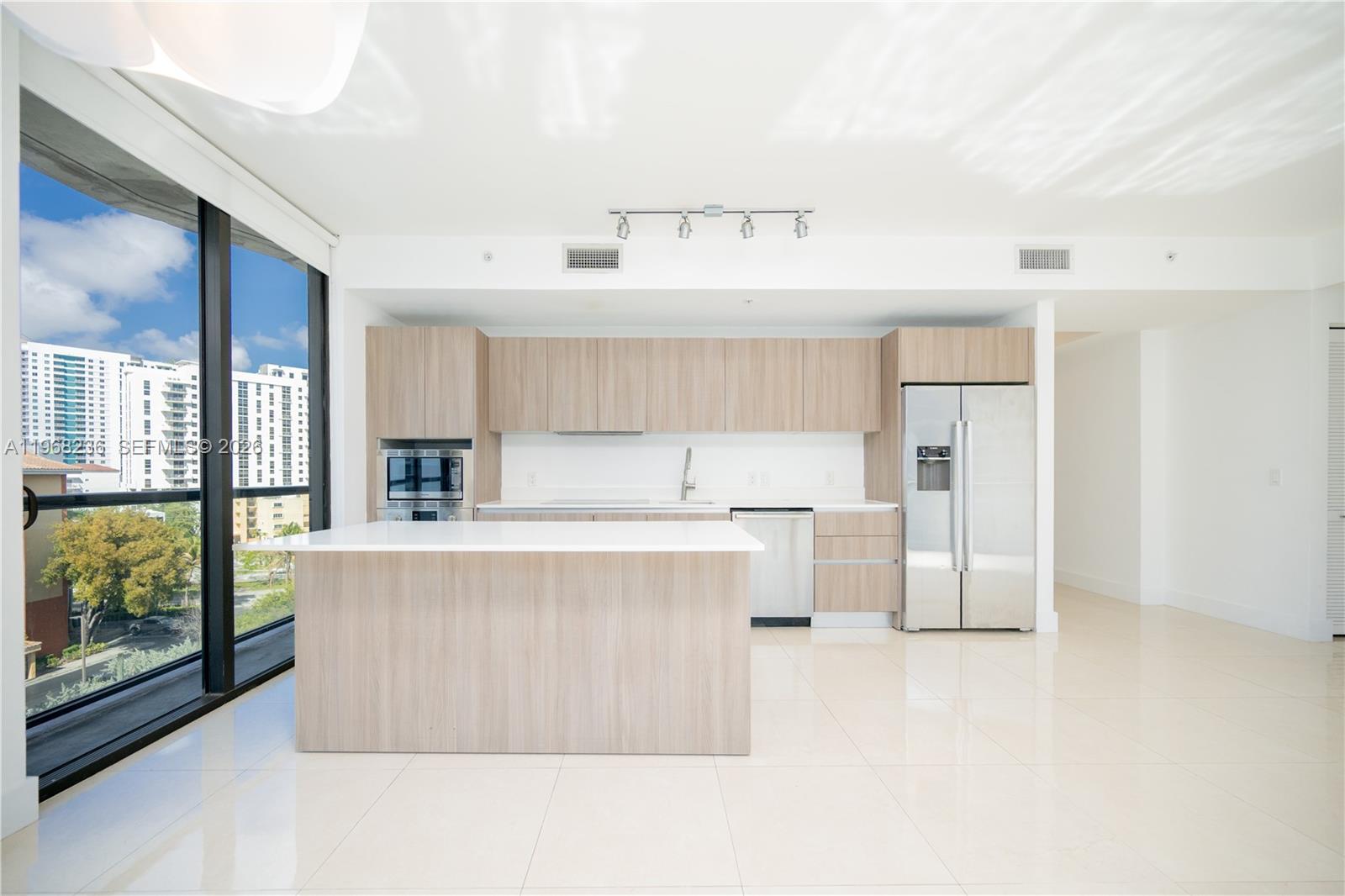 201 SW 17th Rd #701, Miami FL 33129