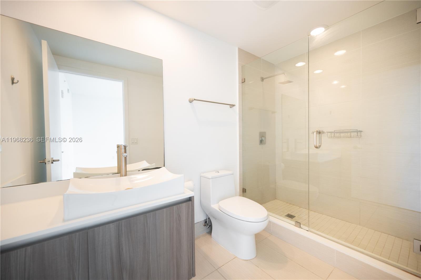 201 SW 17th Rd #701, Miami FL 33129