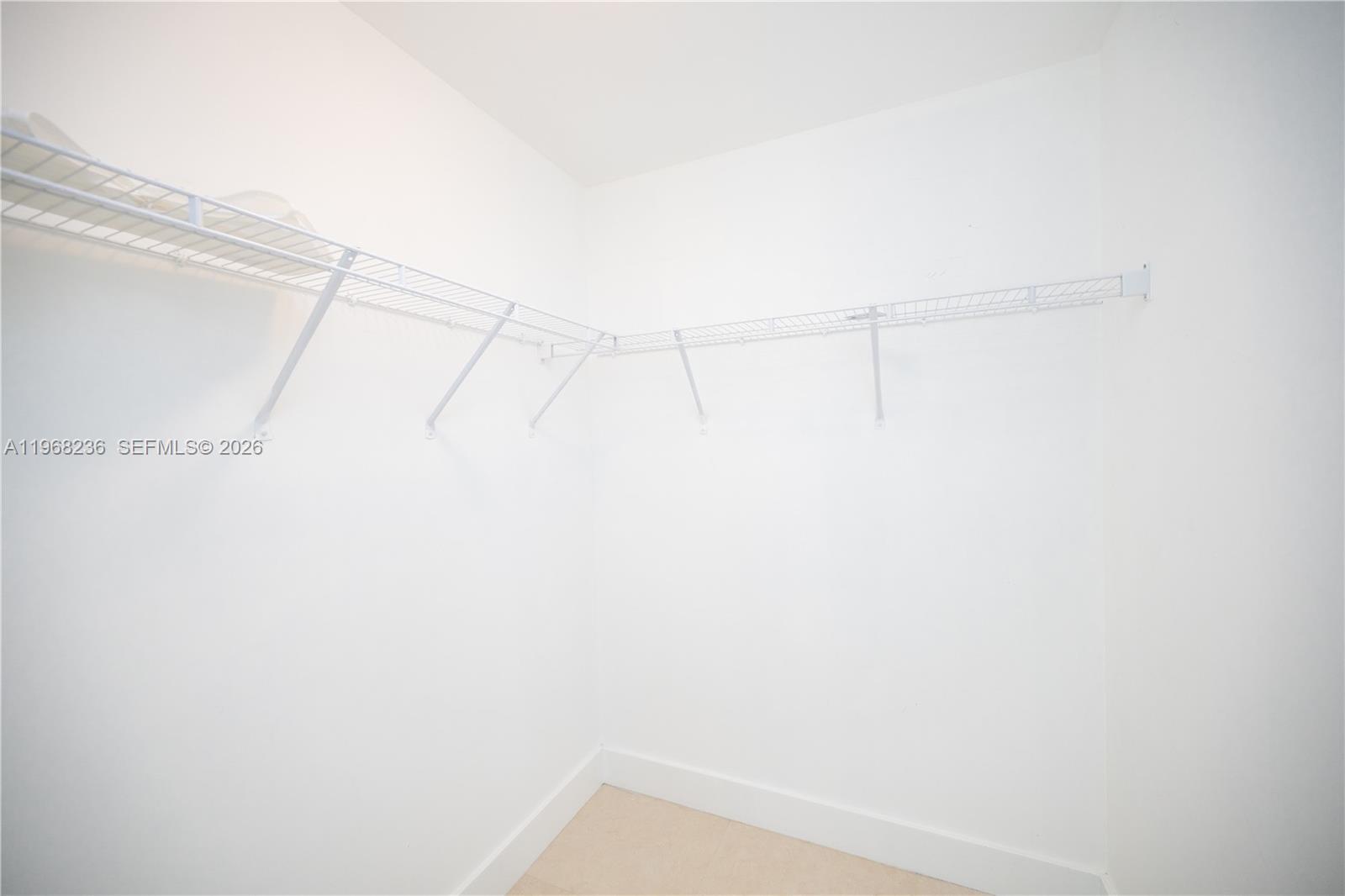 201 SW 17th Rd #701, Miami FL 33129