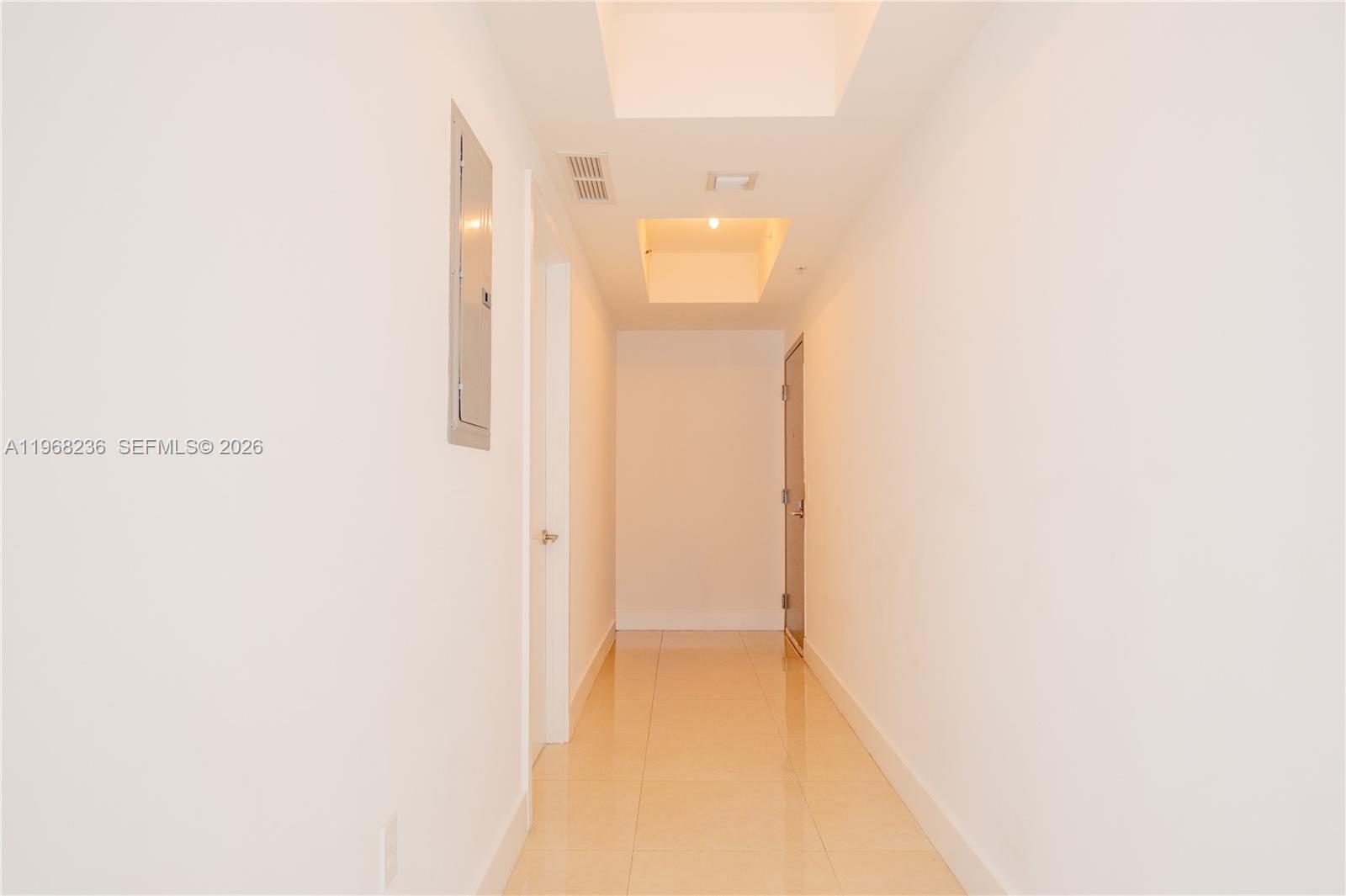 201 SW 17th Rd #701, Miami FL 33129