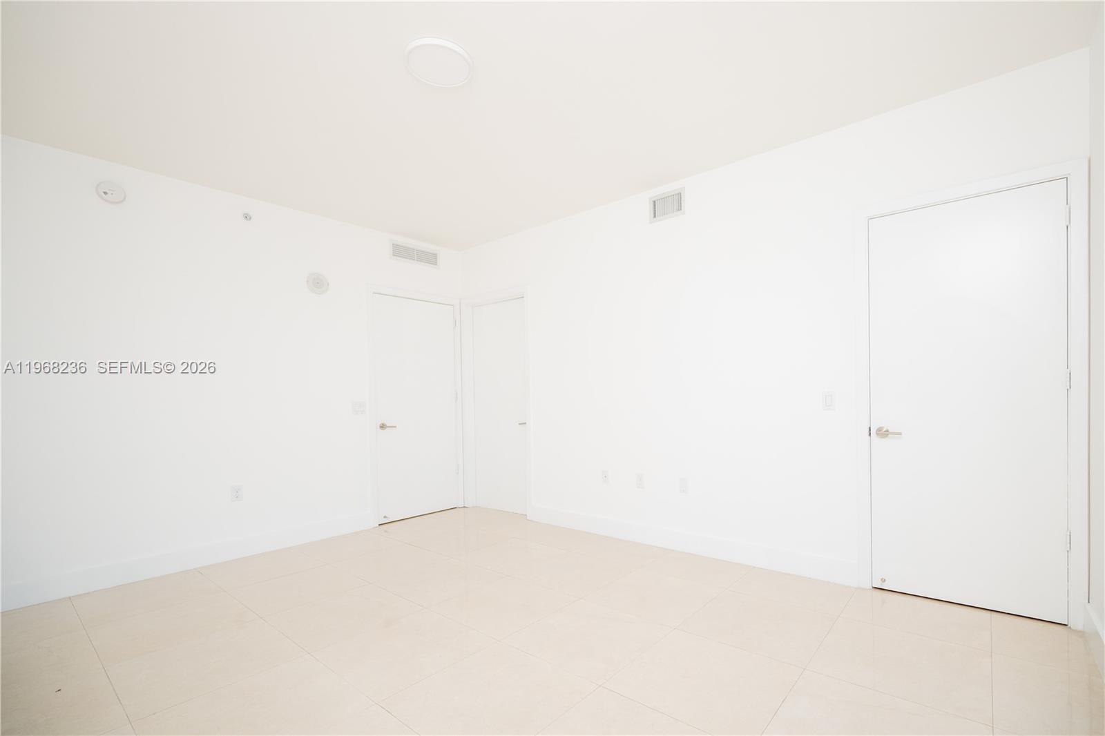 201 SW 17th Rd #701, Miami FL 33129