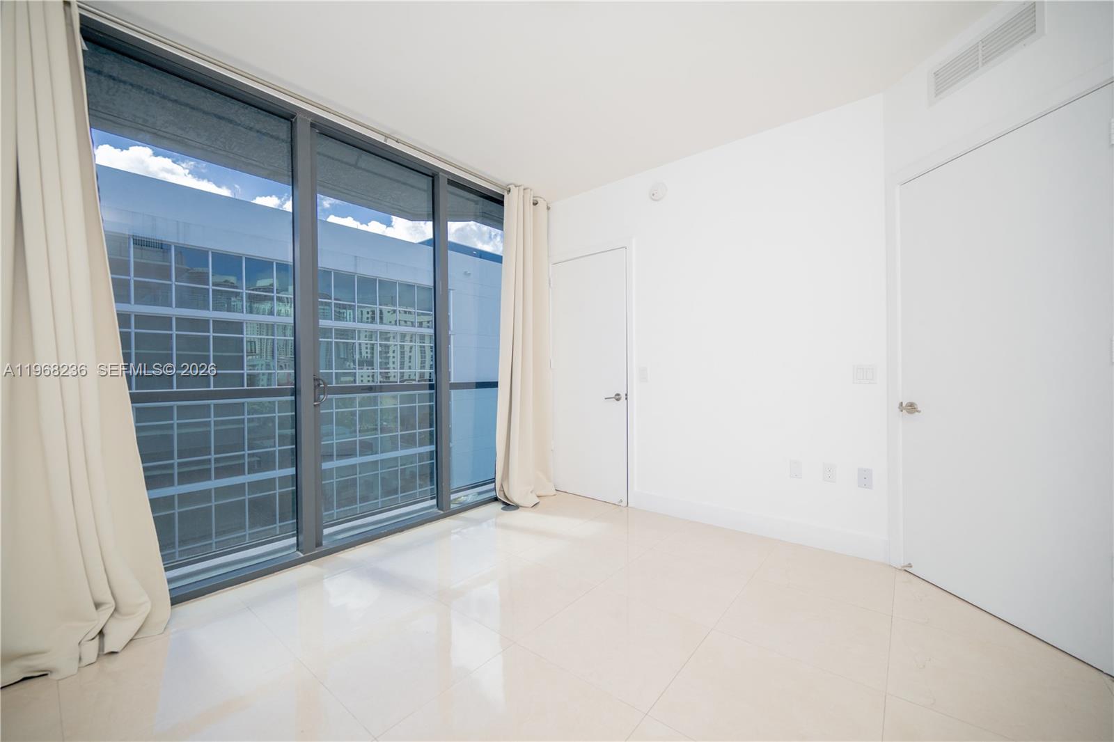 201 SW 17th Rd #701, Miami FL 33129