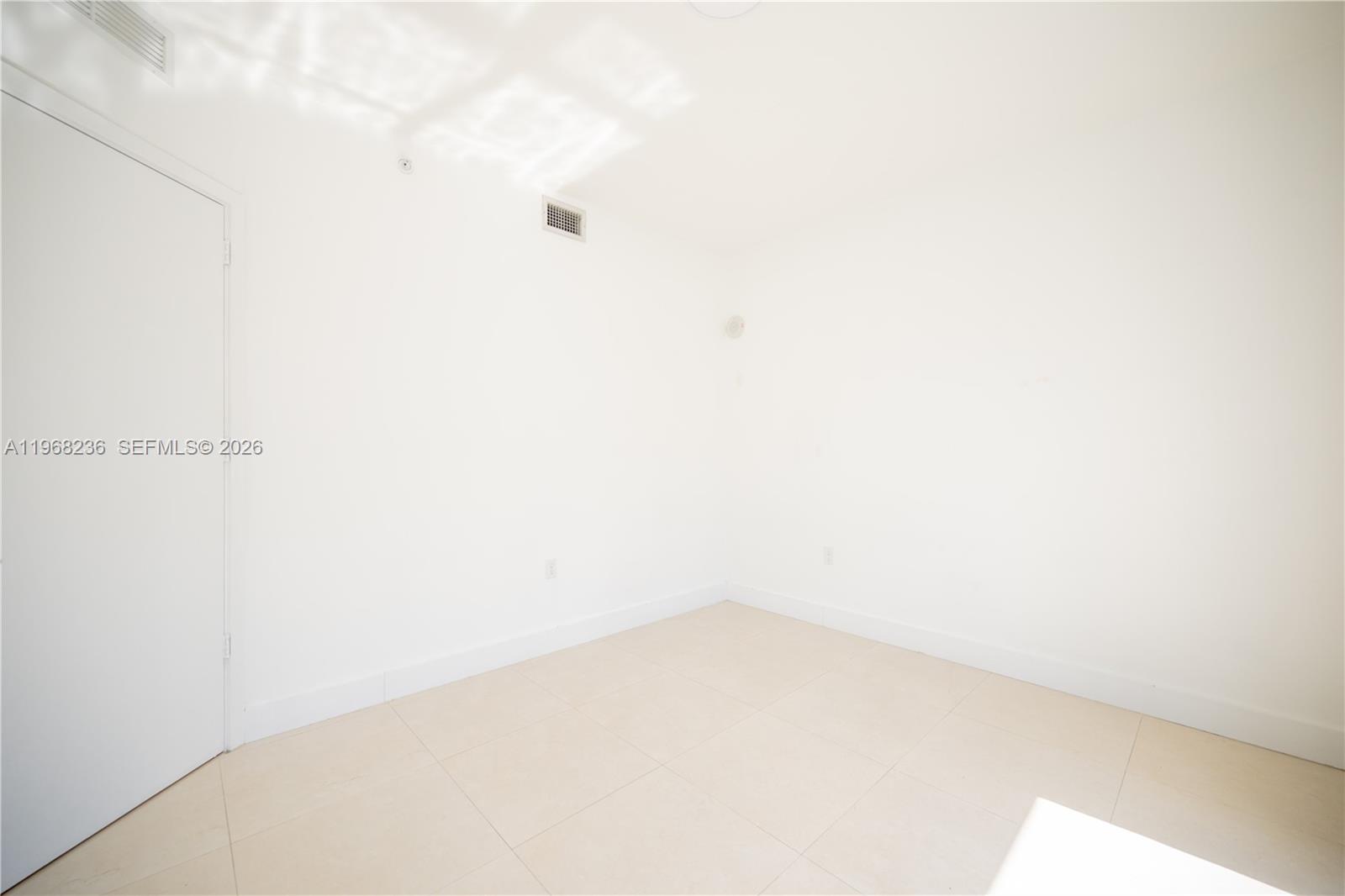 201 SW 17th Rd #701, Miami FL 33129