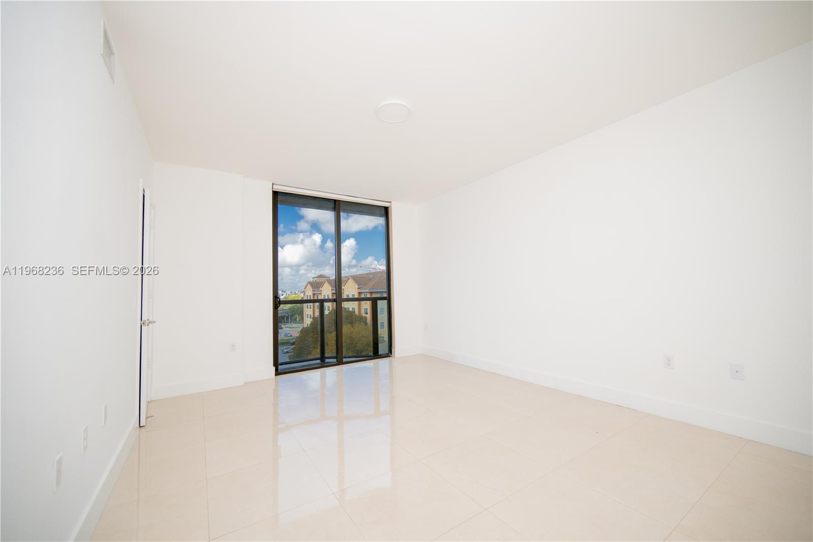 201 SW 17th Rd #701, Miami FL 33129
