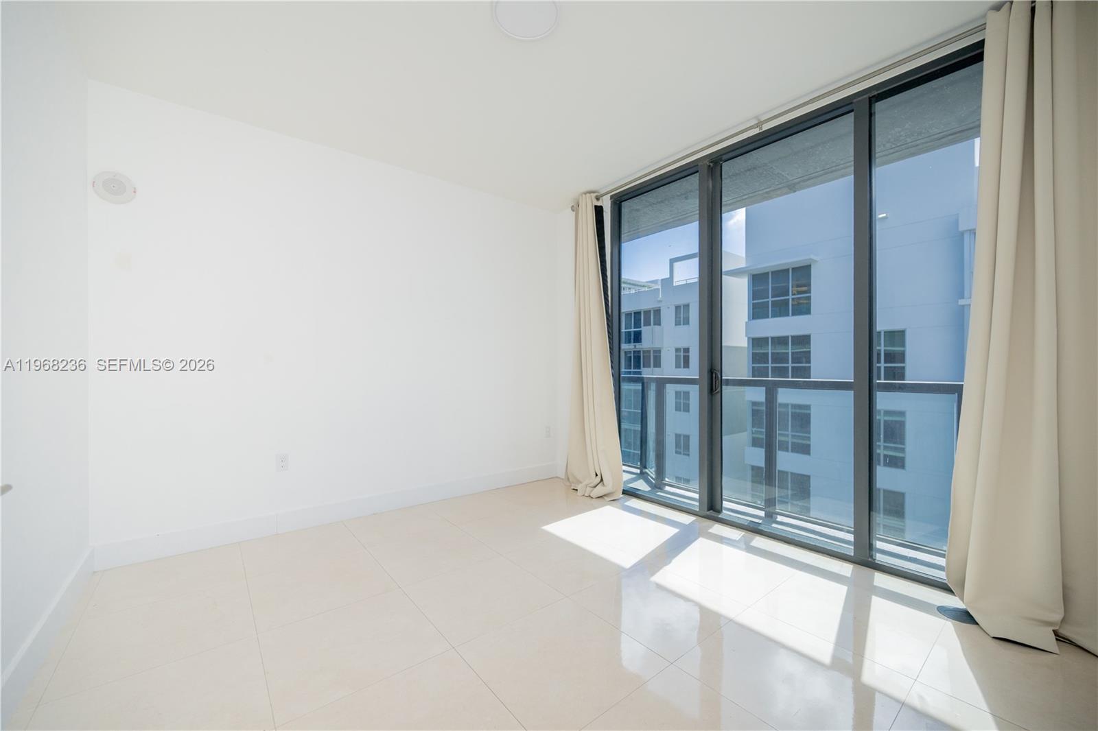 201 SW 17th Rd #701, Miami FL 33129