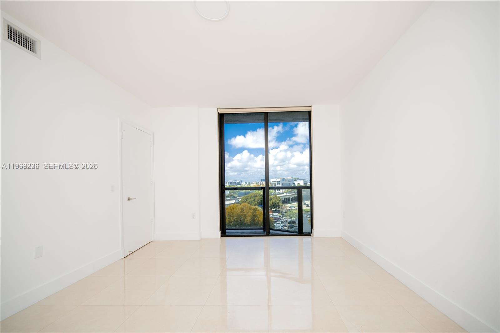 201 SW 17th Rd #701, Miami FL 33129