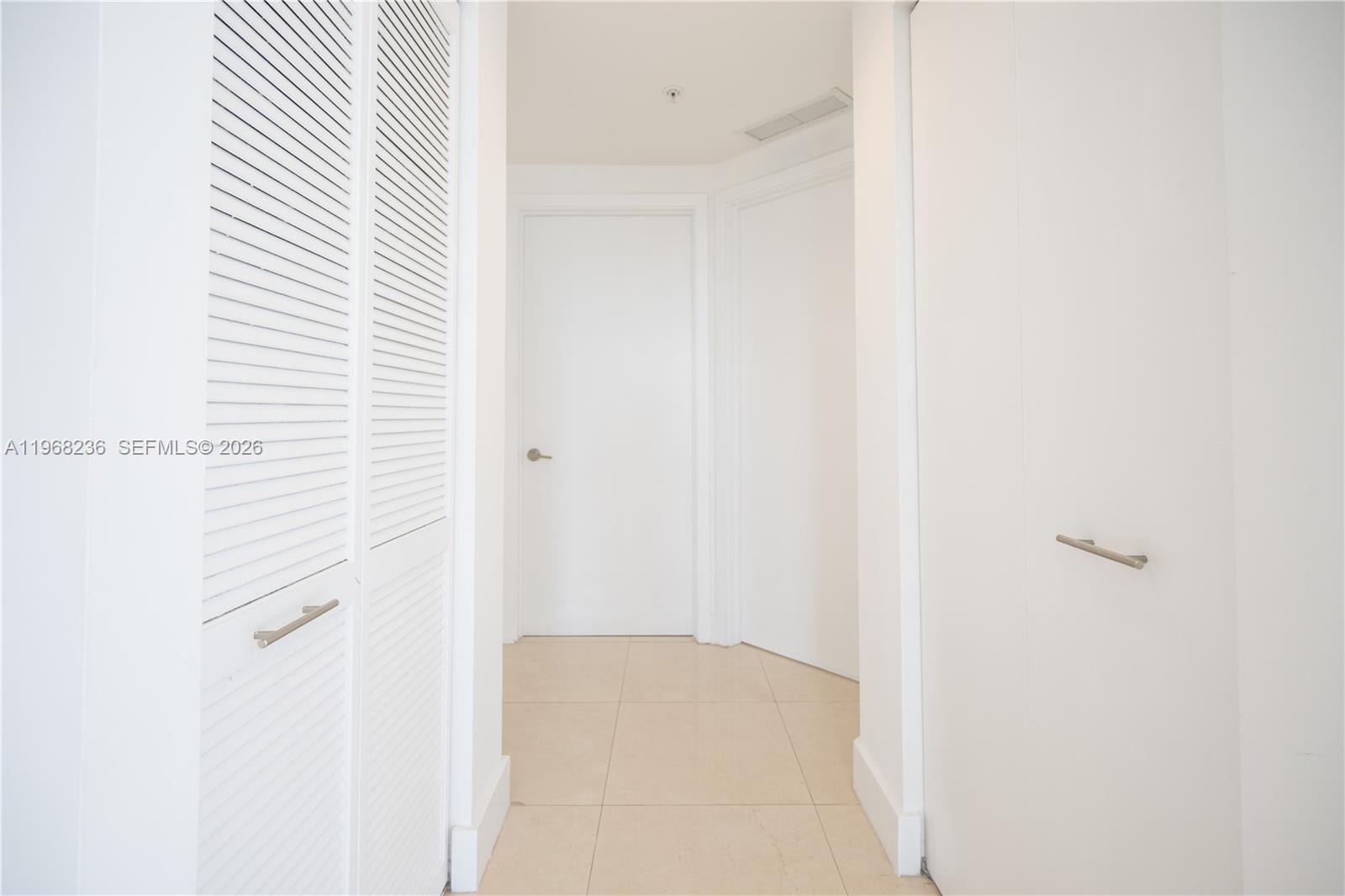 201 SW 17th Rd #701, Miami FL 33129