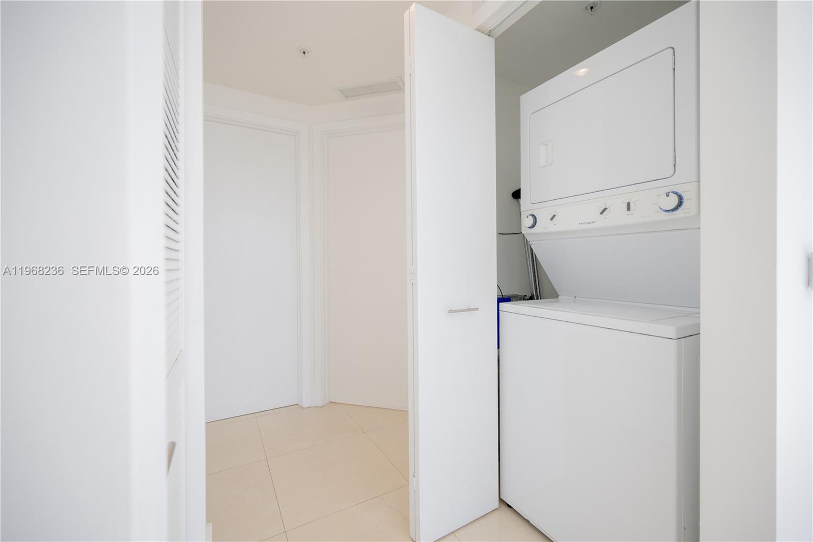 201 SW 17th Rd #701, Miami FL 33129