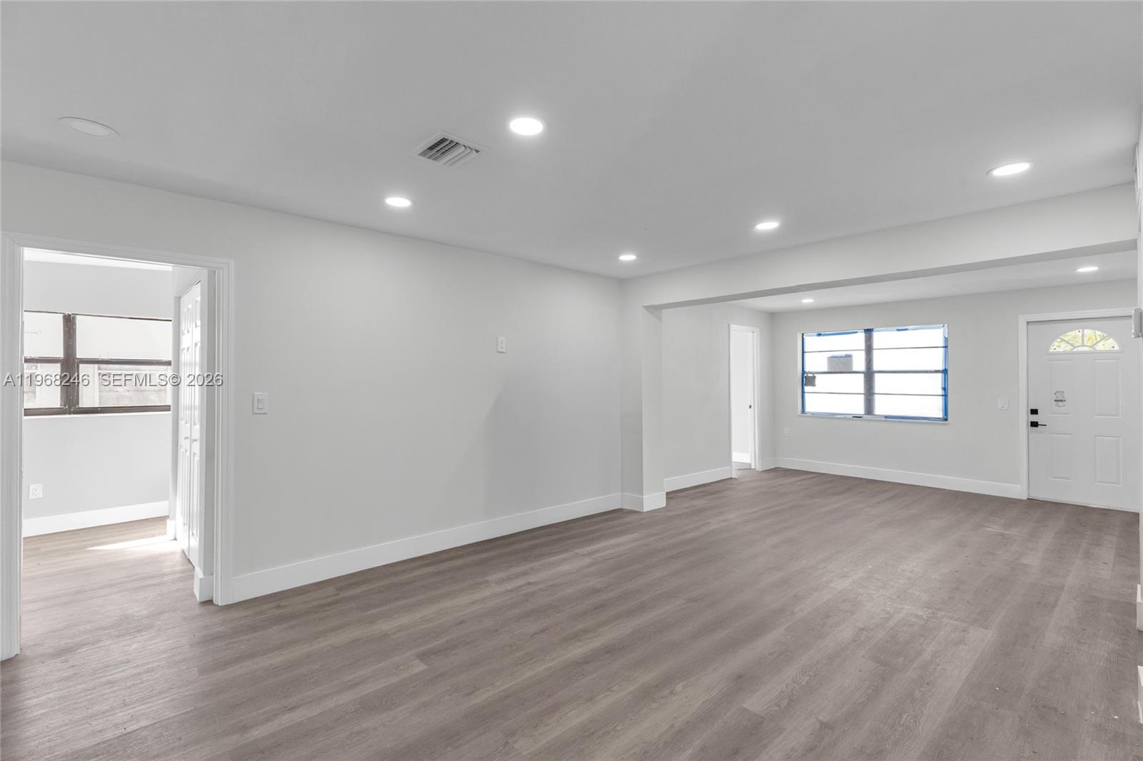 2330 Rutland St, Opa Locka FL 33054