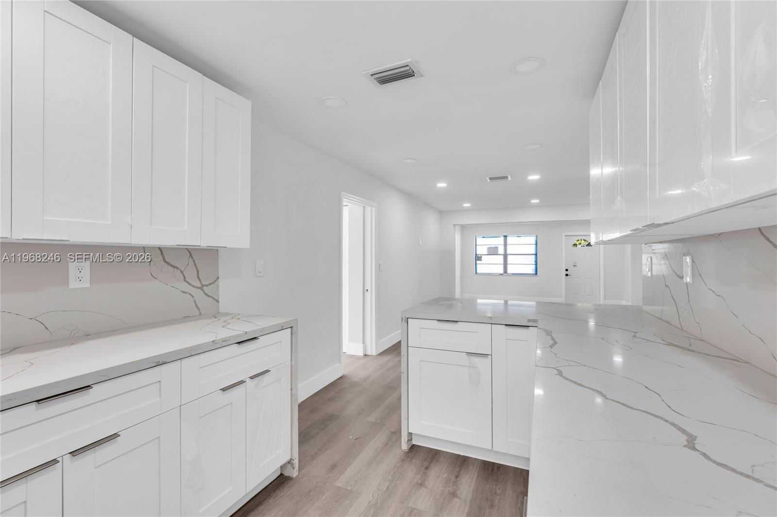 2330 Rutland St, Opa Locka FL 33054