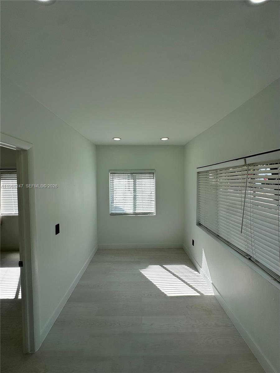 109 NW 6th Ave #5, Miami FL 33128