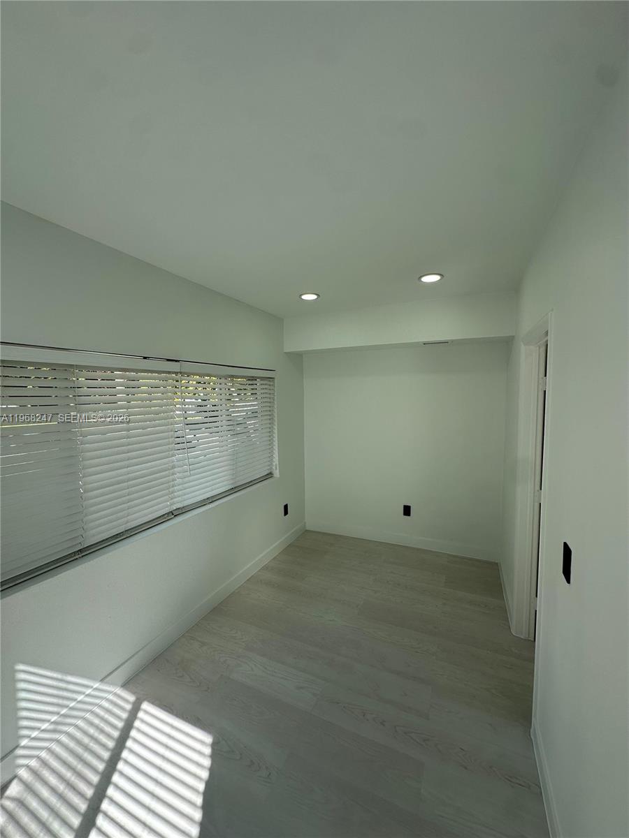 109 NW 6th Ave #5, Miami FL 33128