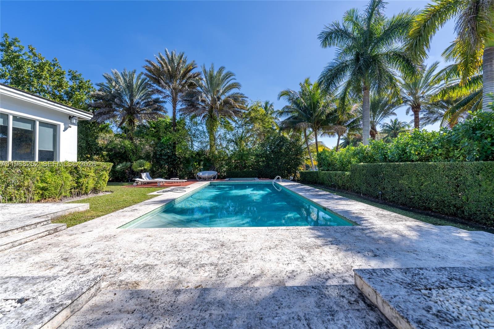 12755 SW 57th Ave, Coral Gables FL 33156