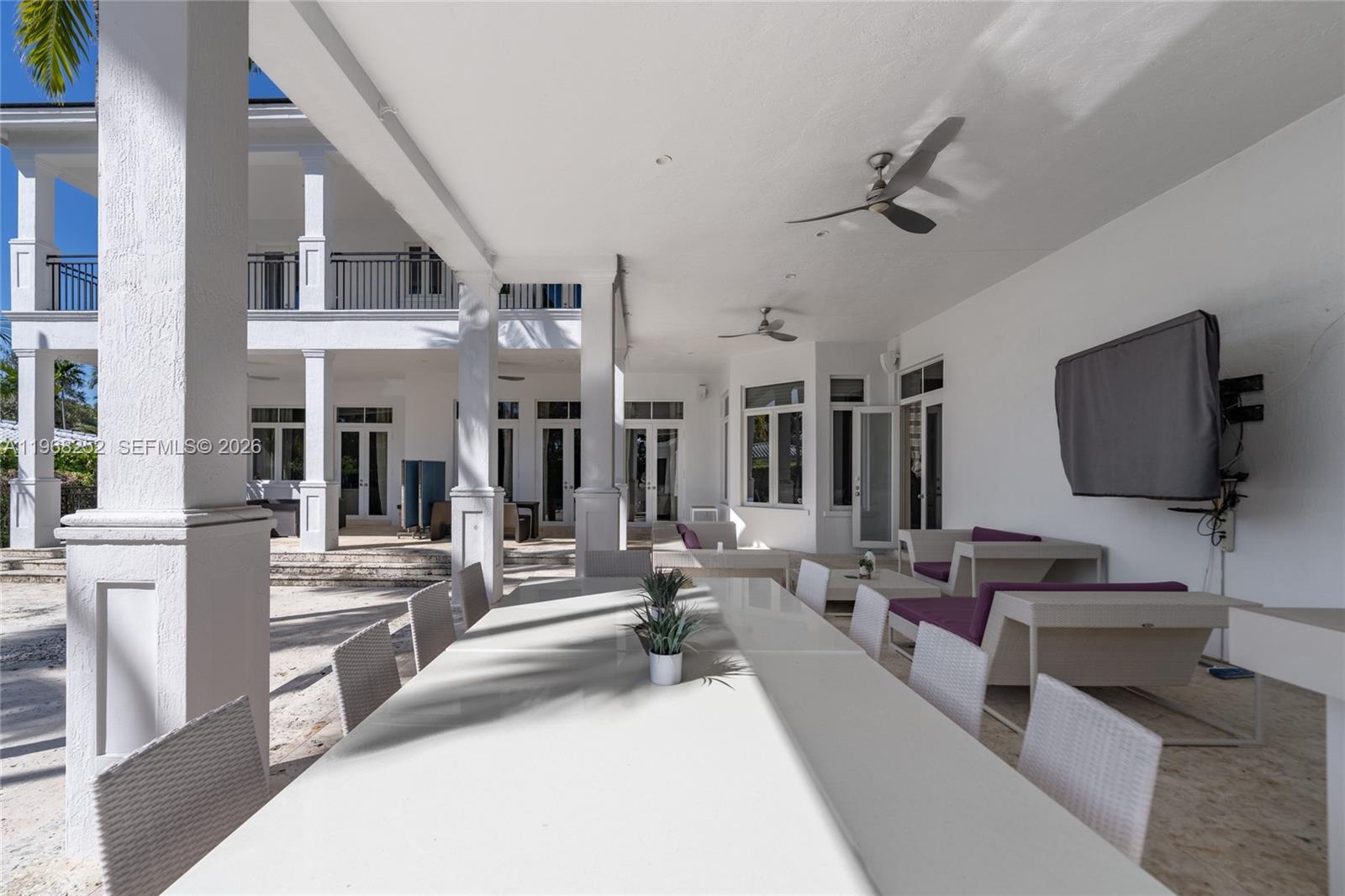 12755 SW 57th Ave, Coral Gables FL 33156