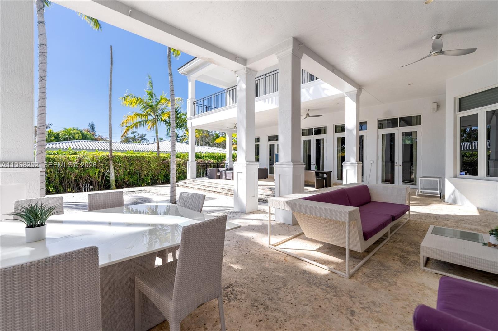 12755 SW 57th Ave, Coral Gables FL 33156