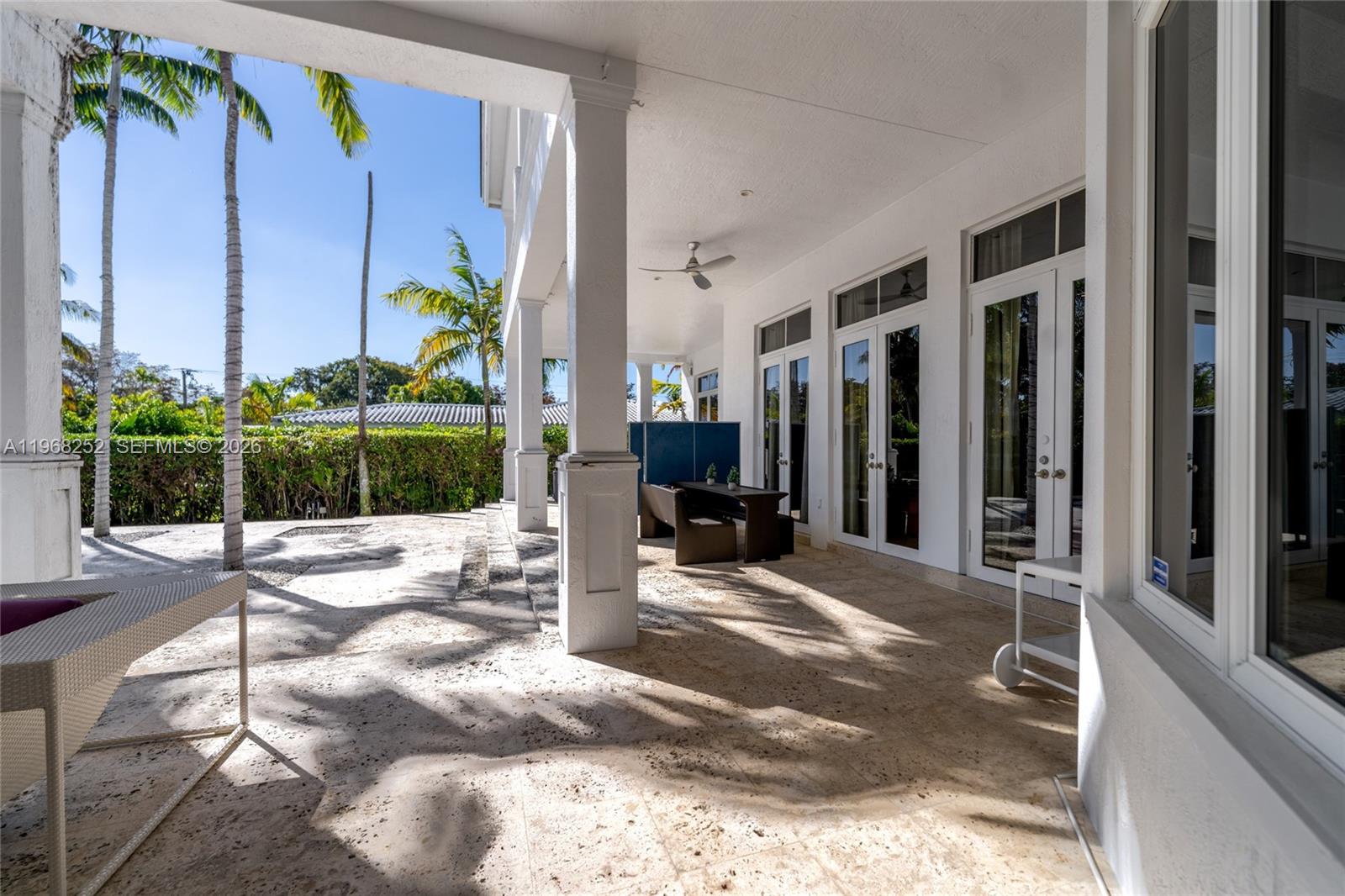 12755 SW 57th Ave, Coral Gables FL 33156