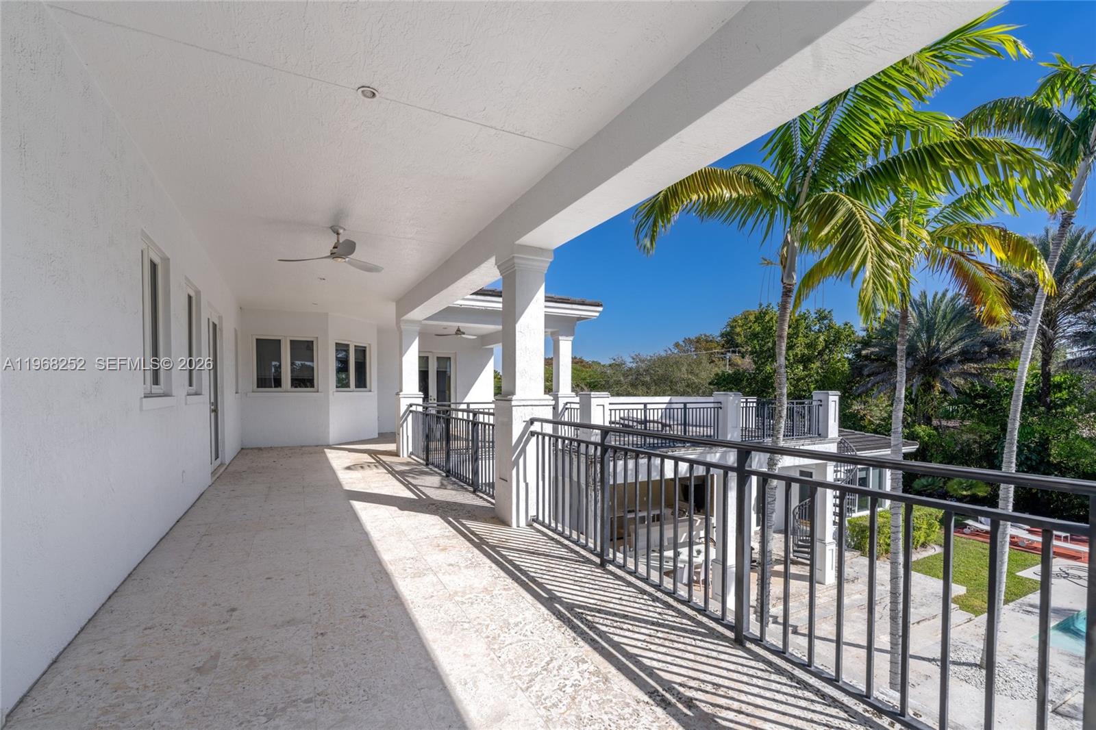 12755 SW 57th Ave, Coral Gables FL 33156