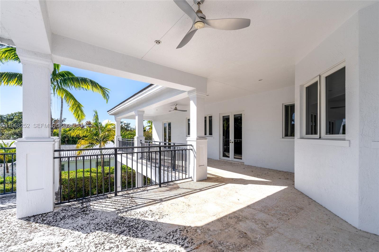 12755 SW 57th Ave, Coral Gables FL 33156
