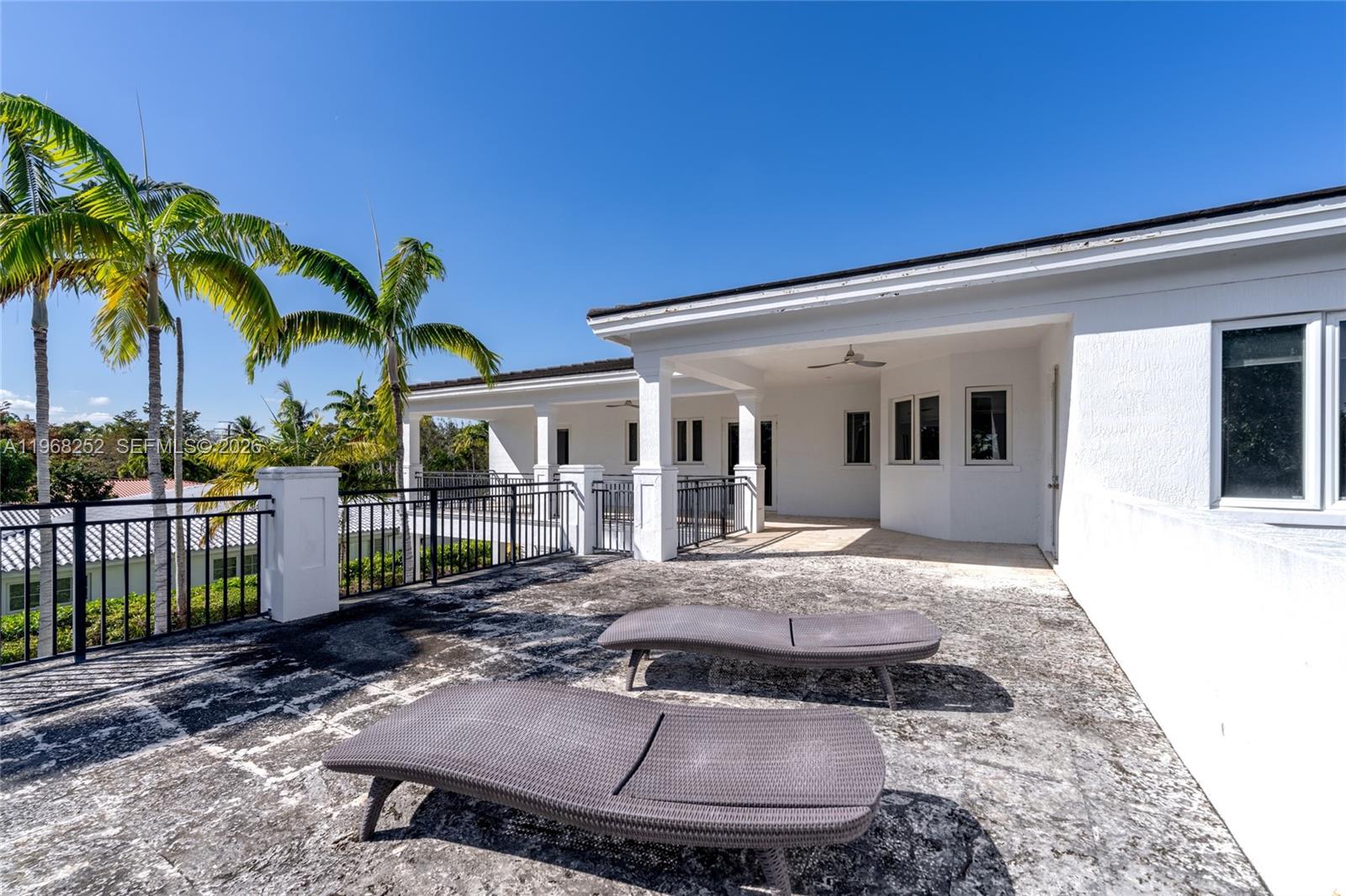 12755 SW 57th Ave, Coral Gables FL 33156