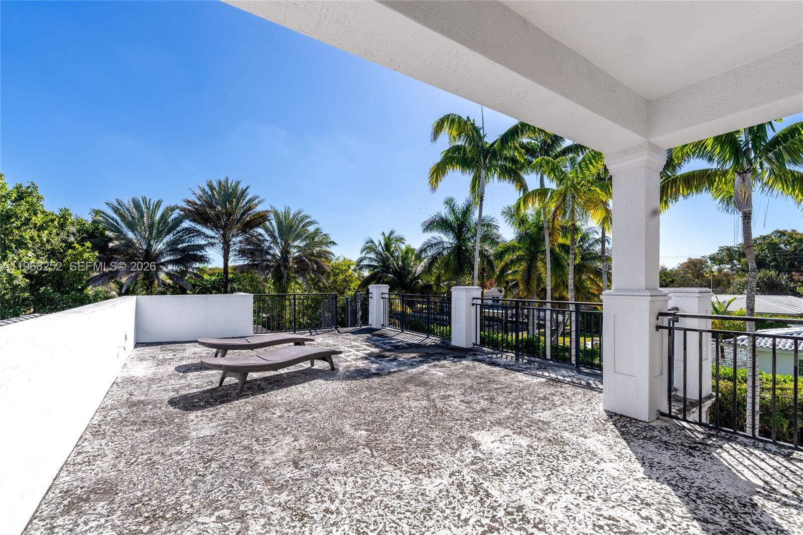 12755 SW 57th Ave, Coral Gables FL 33156