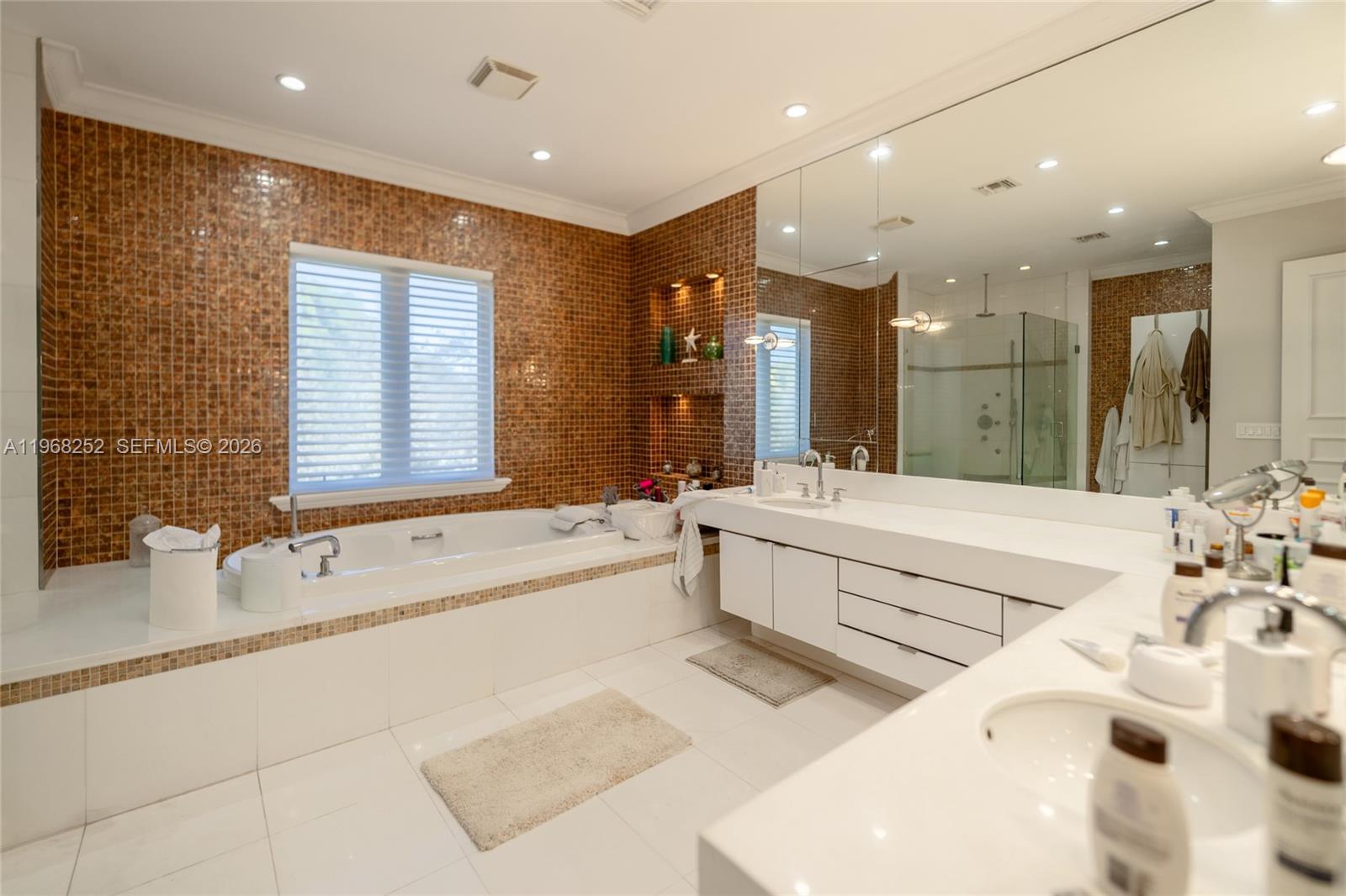 12755 SW 57th Ave, Coral Gables FL 33156