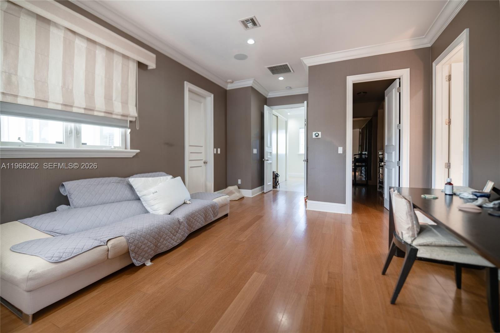 12755 SW 57th Ave, Coral Gables FL 33156