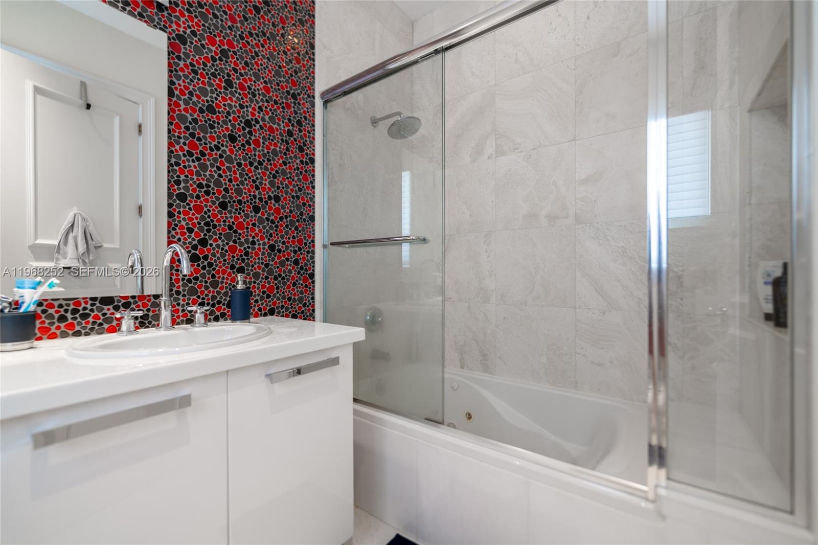 12755 SW 57th Ave, Coral Gables FL 33156