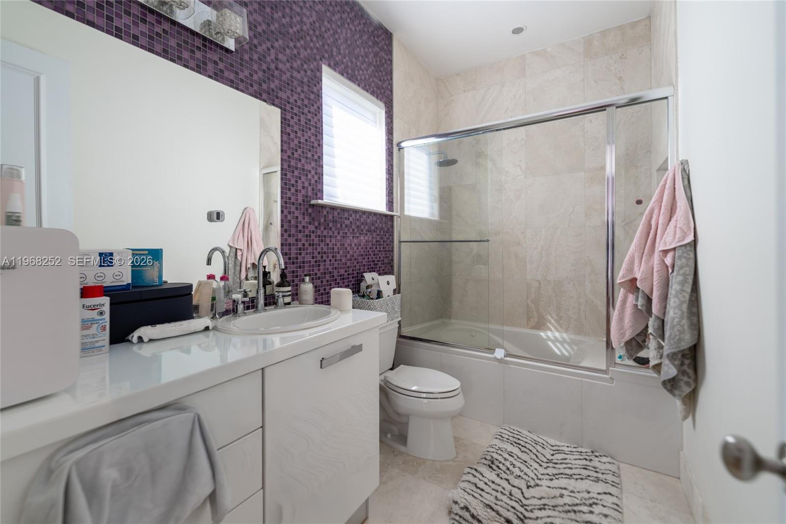 12755 SW 57th Ave, Coral Gables FL 33156