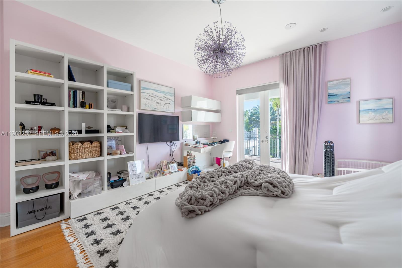 12755 SW 57th Ave, Coral Gables FL 33156
