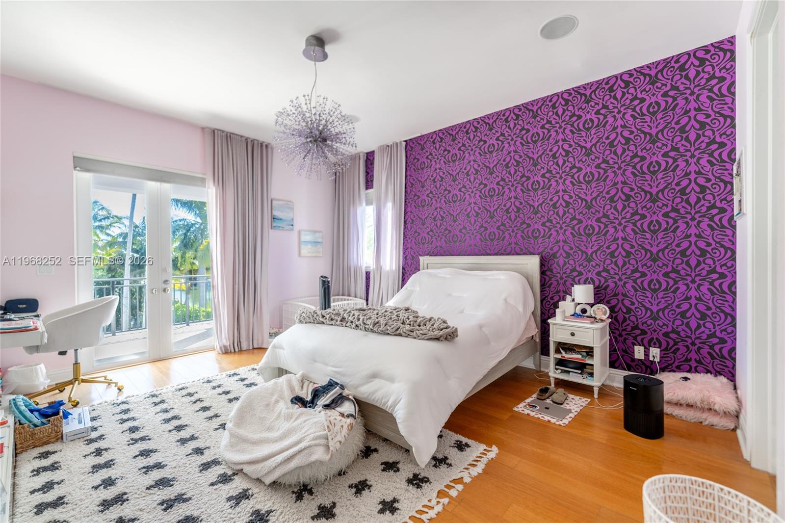 12755 SW 57th Ave, Coral Gables FL 33156