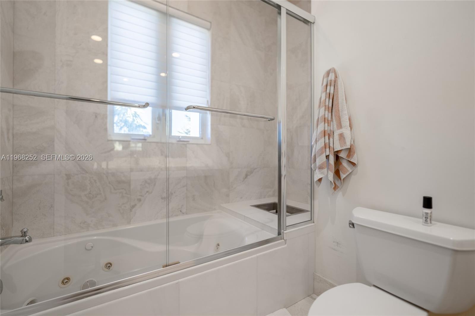12755 SW 57th Ave, Coral Gables FL 33156