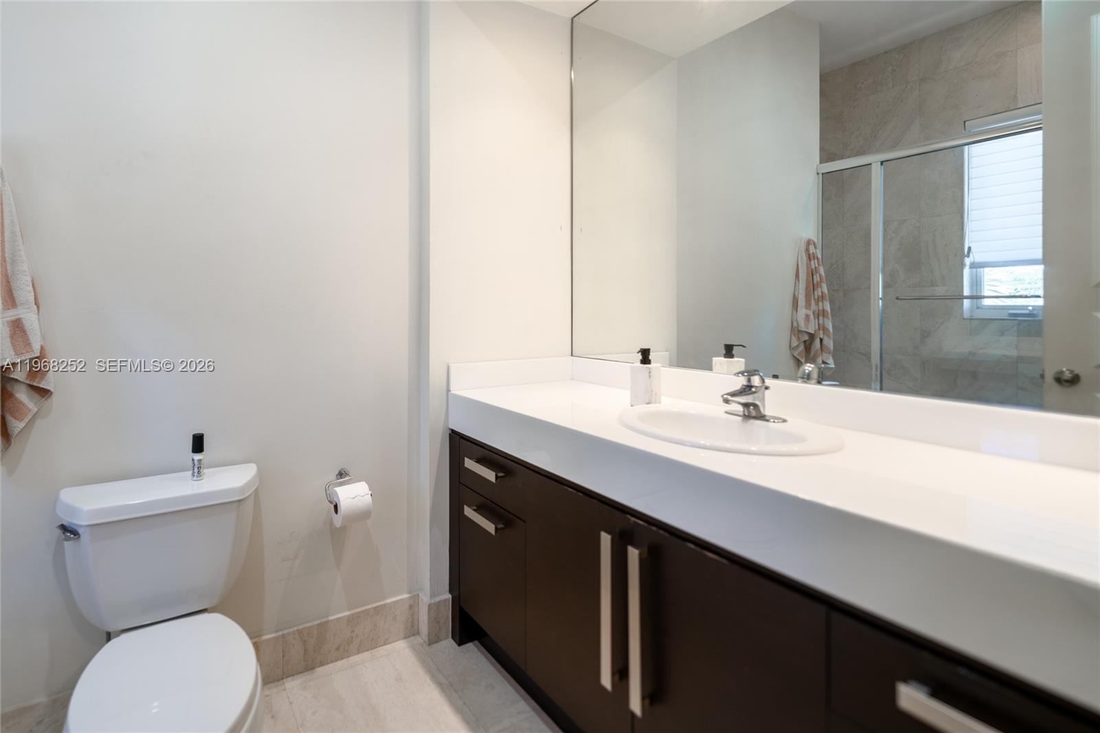 12755 SW 57th Ave, Coral Gables FL 33156
