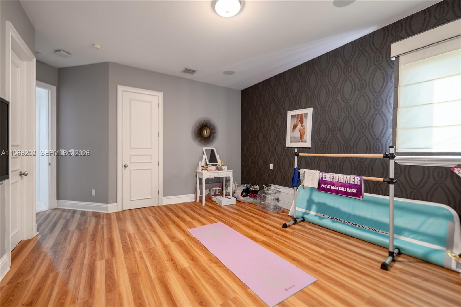 12755 SW 57th Ave, Coral Gables FL 33156