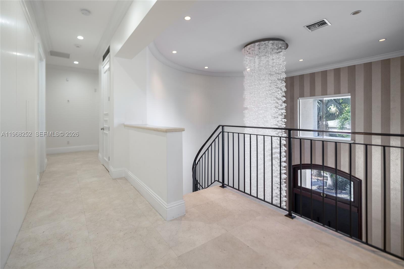 12755 SW 57th Ave, Coral Gables FL 33156