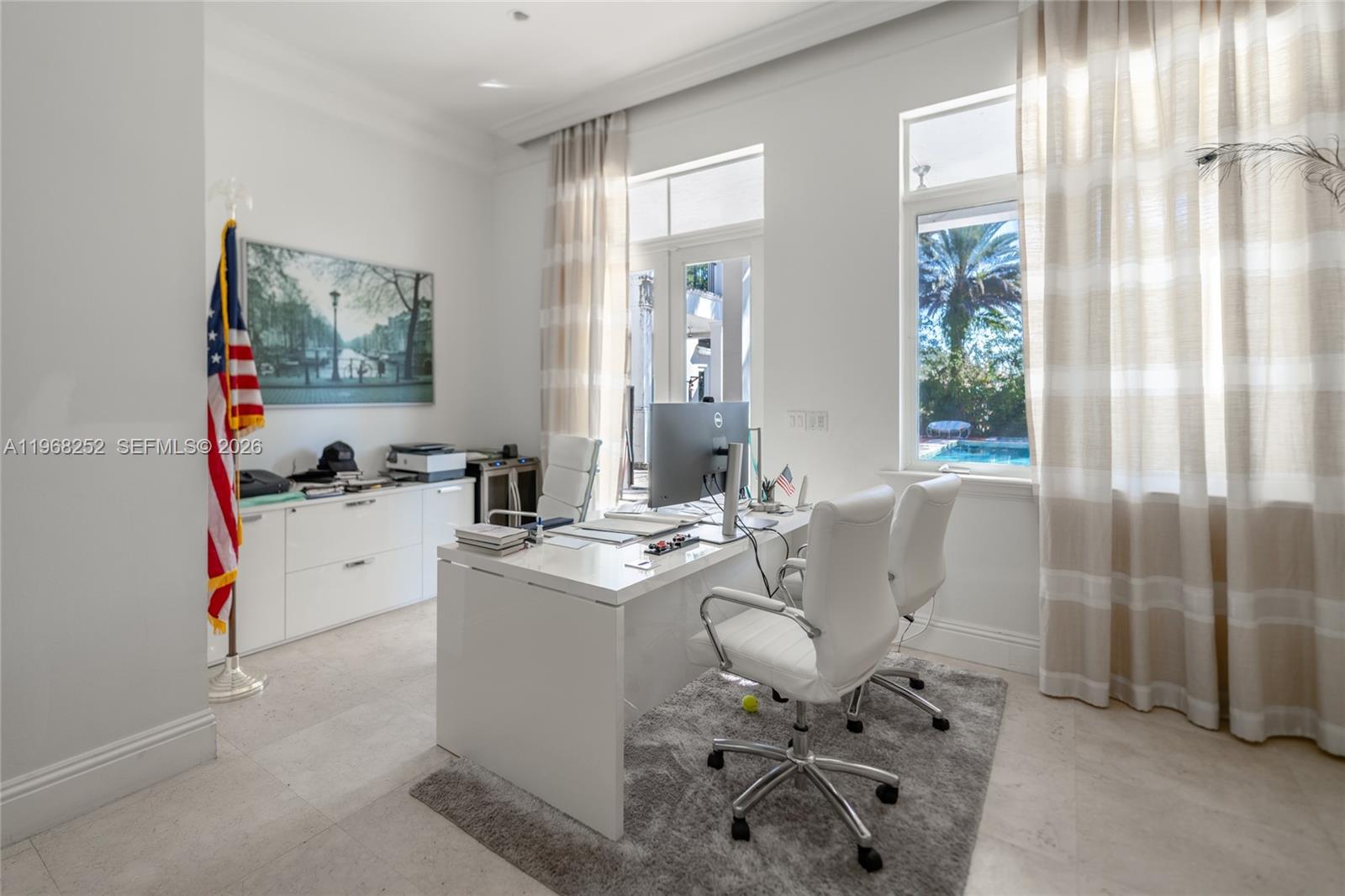 12755 SW 57th Ave, Coral Gables FL 33156
