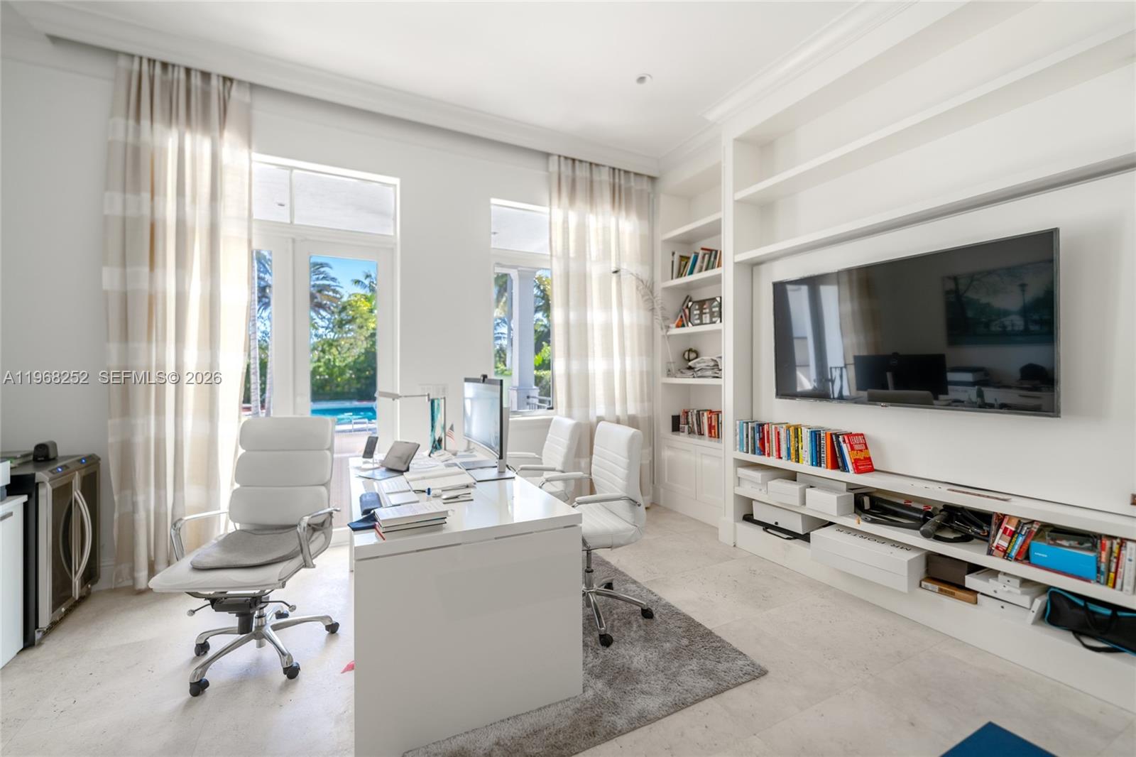 12755 SW 57th Ave, Coral Gables FL 33156