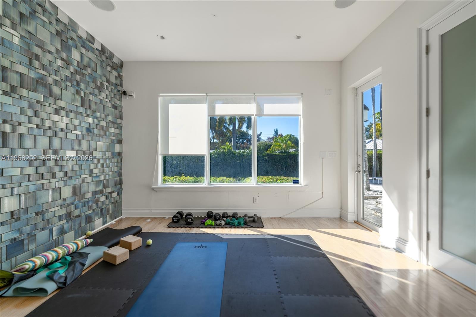 12755 SW 57th Ave, Coral Gables FL 33156