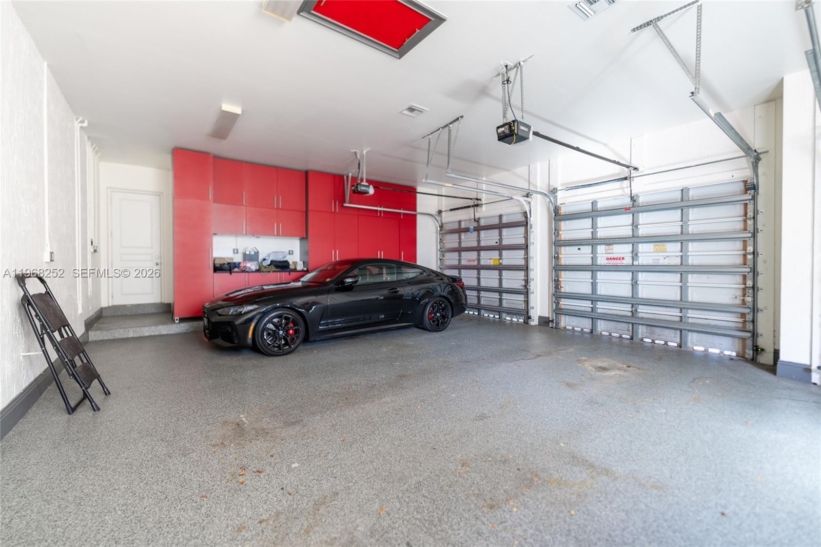 12755 SW 57th Ave, Coral Gables FL 33156