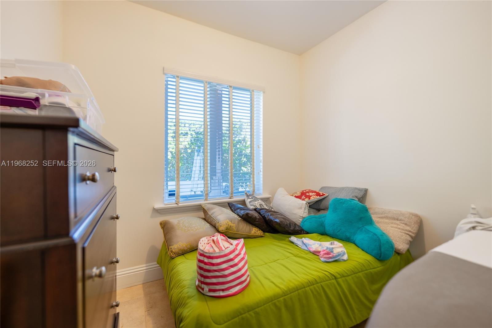 12755 SW 57th Ave, Coral Gables FL 33156