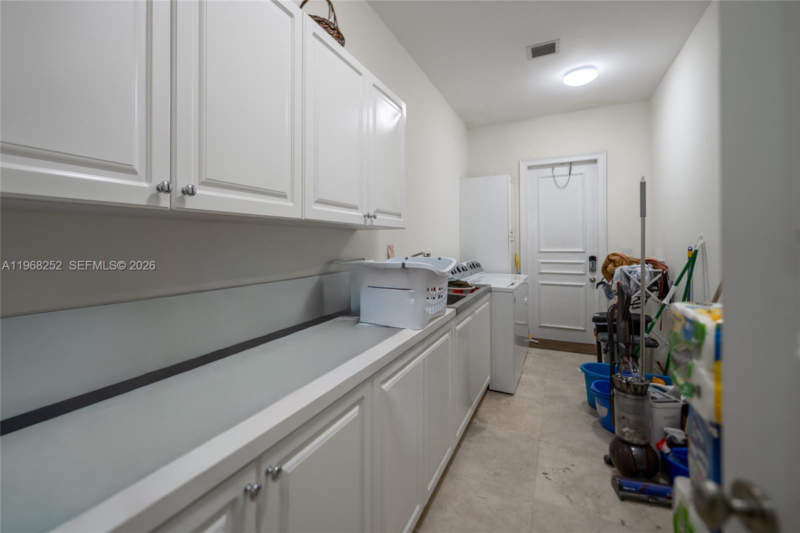 12755 SW 57th Ave, Coral Gables FL 33156