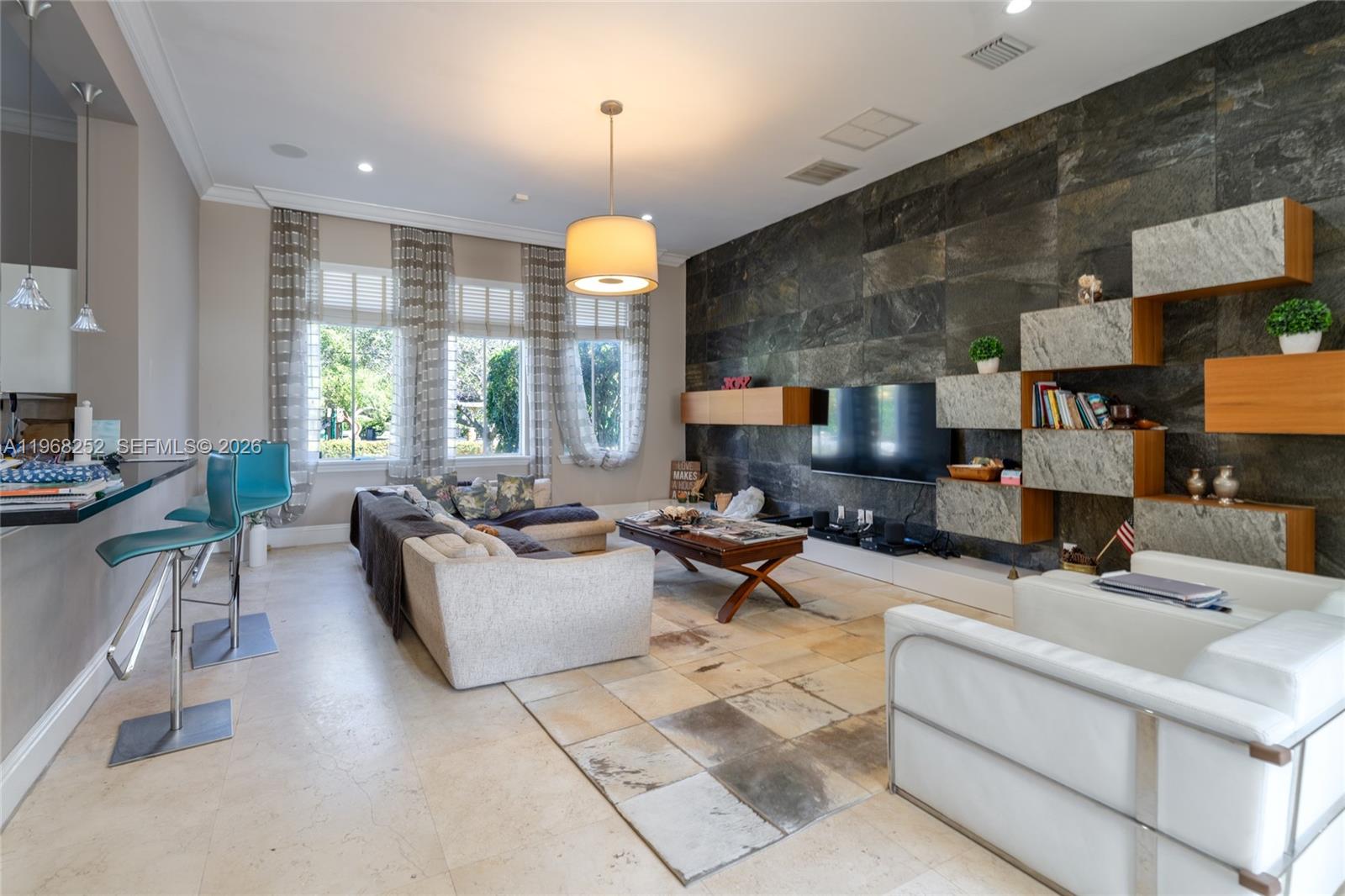 12755 SW 57th Ave, Coral Gables FL 33156