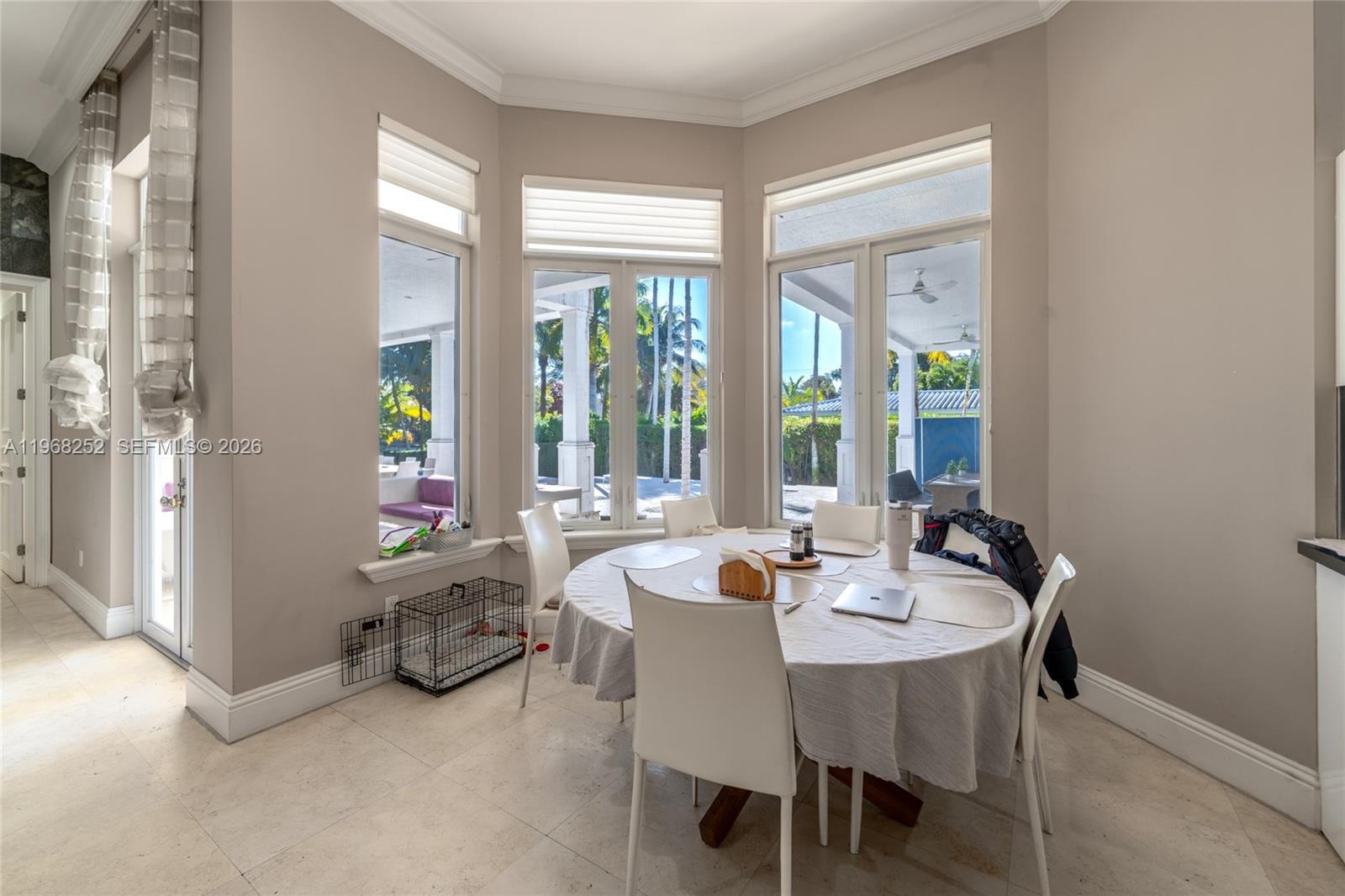 12755 SW 57th Ave, Coral Gables FL 33156